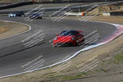 media/May-18-2025-Speed Ventures (Sun) [[b6e29aef7d]]/Red/Session 1 (Turn 3)/
